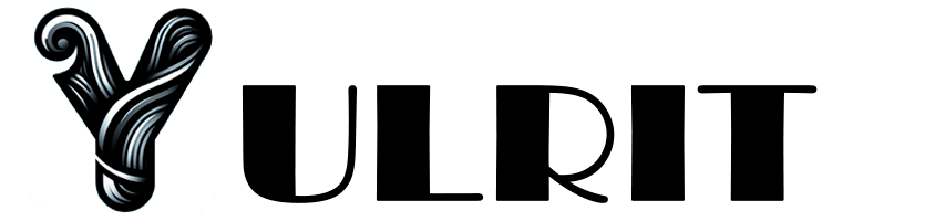 Інтернет-магазин YulRit