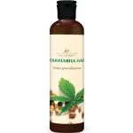 Тонер для обличчя «КОНОПЛЯНА ОЛІЯ»