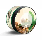 Маска для волосся серії «Конопляна Олія»